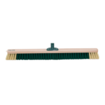 Floor Broom Head 800mm soft STALCO S-47754-MYHOMETOOLS-STALCO