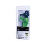 Tile Leveling System Pliers STALCO PERFECT S-75274-MYHOMETOOLS-STALCO