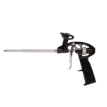 Expanding foam gun STALCO PERFECT S-76600-MYHOMETOOLS-STALCO