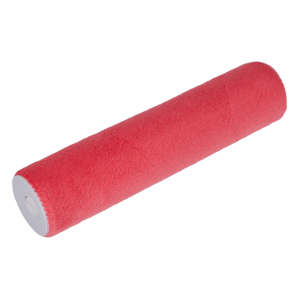 Painting Roller 250/48/4mm Teflon NITRO STALCO PERFECT S-73917-MYHOMETOOLS-STALCO