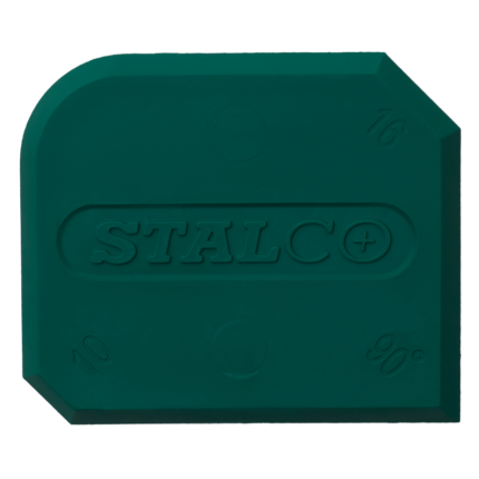 Silicone Finishing Tool STALCO S-39735-MYHOMETOOLS-STALCO