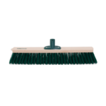 Street Broom Head 500mm hard STALCO S-47734-MYHOMETOOLS-STALCO