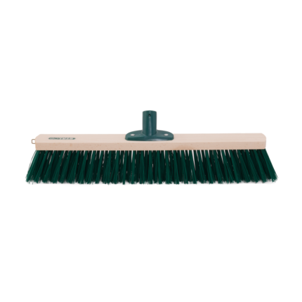 Street Broom Head 500mm hard STALCO S-47734-MYHOMETOOLS-STALCO