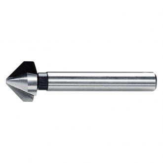 6.3 x 45mm Countersink Stalco Perfect-MYHOMETOOLS-STALCO