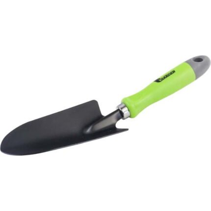 Hand wide trowel-MYHOMETOOLS-STALCO