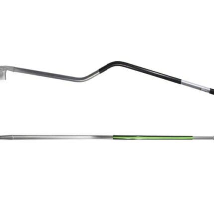 ERGO rake-MYHOMETOOLS-STALCO