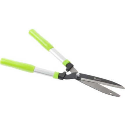 Heavy duty Stalco Garden hedge shears-MYHOMETOOLS-STALCO