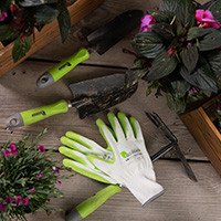 Gardens-MYHOMETOOLS-STALCO