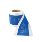 KLEIB HYDRO Double Layer Sealing Tape Waterproof 10m-MYHOMETOOLS-STALCO