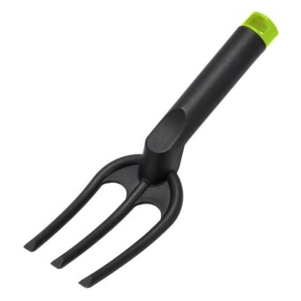 Hand Small Fork STR STALCO GARDEN S105610406-MYHOMETOOLS-STALCO