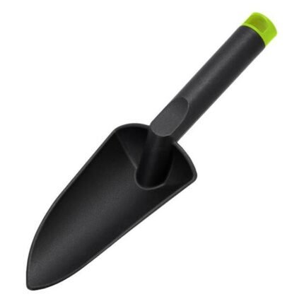 Hand Wide Trowel STR STALCO GARDEN S105610400-MYHOMETOOLS-STALCO