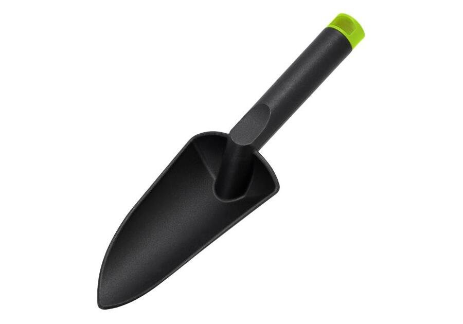 Hand Wide Trowel STR STALCO GARDEN S105610400-MYHOMETOOLS-STALCO