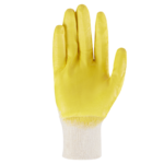 Cotton gloves S-LIGHT N L(9) STALCO S-47362-MYHOMETOOLS-STALCO