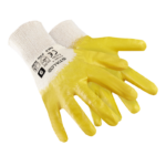 Cotton gloves S-LIGHT N L(9) STALCO S-47362-MYHOMETOOLS-STALCO