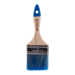 Flat Paint Brush 3.5″ ACRYL STALCO  S-39012-MYHOMETOOLS-STALCO