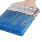 Flat Paint Brush 3.5″ ACRYL STALCO  S-39012-MYHOMETOOLS-STALCO