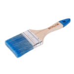 Flat Paint Brush 3.5″ ACRYL STALCO  S-39012-MYHOMETOOLS-STALCO