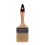 Flat Paint Brush 3” NITRO STALCO PERFECT S-73791-MYHOMETOOLS-STALCO