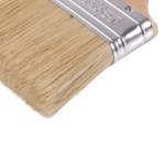 Flat Paint Brush 3” NITRO STALCO PERFECT S-73791-MYHOMETOOLS-STALCO