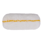 Paint Roller 270/54/18 Gold Line Facade UNIVERSAL STALCO S-38846-MYHOMETOOLS-STALCO