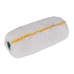 Paint Roller 270/54/18 Gold Line Facade UNIVERSAL STALCO S-38846-MYHOMETOOLS-STALCO