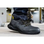 Work shoes TOMAS SB 43 STALCO S-51514-MYHOMETOOLS-STALCO